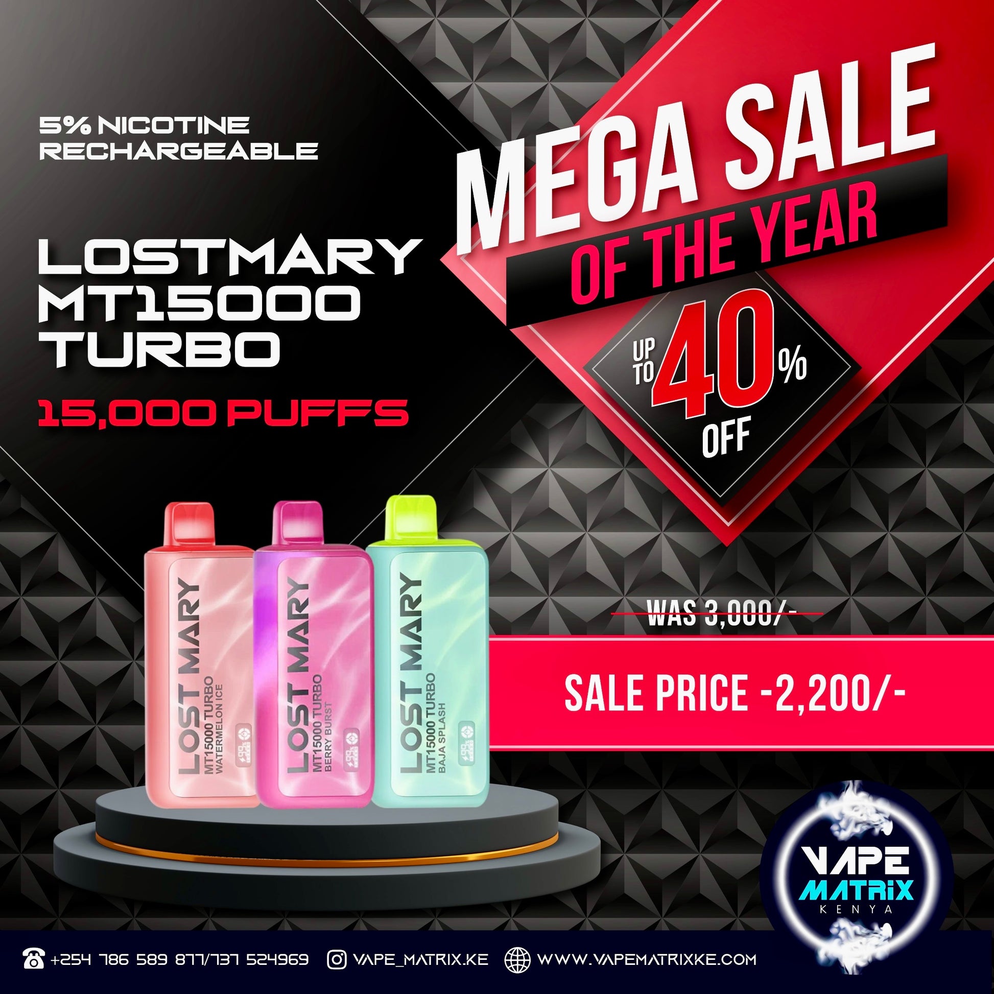 how much is elf bar vape Lost Mary Scary Berry Flavor Shop Acai Berry Storm Ice Lost Mary MT15000  Turbo Disposable Pod Device BM6000 Flavours